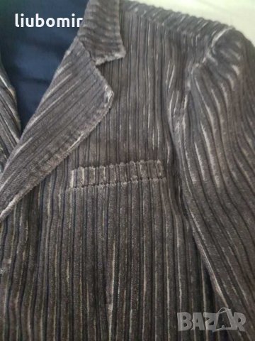 Majko sako, снимка 2 - Сака - 30681911