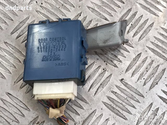 Реле Toyota Yaris,1.0i,2000г.