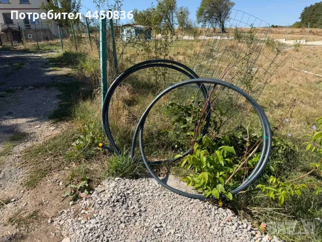 Продава ПАРЦЕЛ в Пожарево с ток и водопровод, снимка 5 - Парцели - 56310791