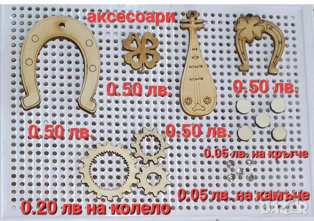 Заготовки за часовници и часовници, снимка 6 - Стенни часовници - 41868224