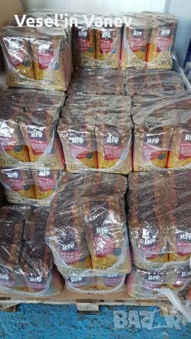 Кафе CREMA D'ORO вендинг, снимка 4 - Други - 29534023