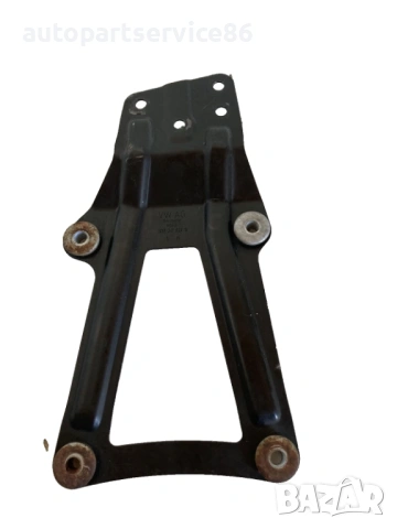 Конзола/Стойка за Volkswagen Phaeton 3.0 TDI (2008) 3D0317827S