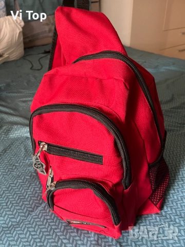 Дамски чанти , снимка 14 - Чанти - 38154652