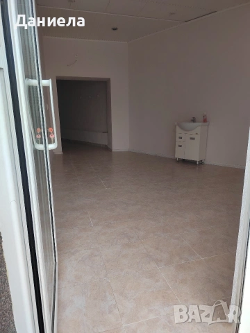 Търговски обект под наем , снимка 10 - Офиси - 53364745