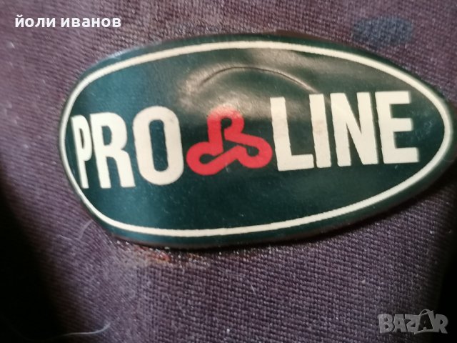 Гумени ботуши висок клас високи до чатала 41 номер,нови, снимка 14 - Екипировка - 39883087