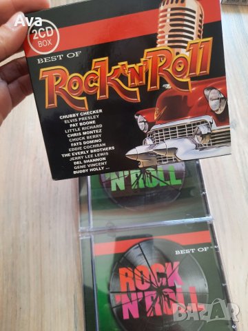 СД с музика/диск/CD/музикални дискове/песни/коледни/латино/денс/оригинални , снимка 6 - CD дискове - 40587345