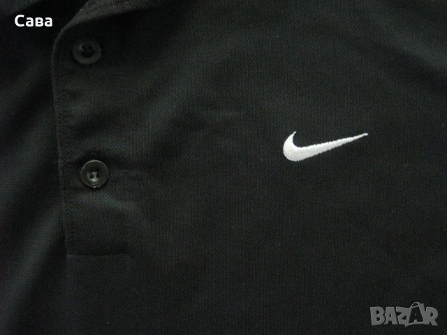 Тениски NIKE,UNDER ARMOUR   мъжки,Л-ХЛ, снимка 4 - Тениски - 37251923
