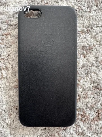Употребяван калъф за IPhone 6