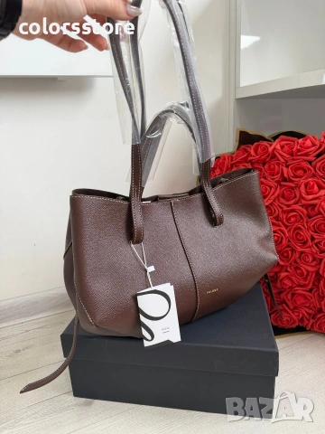 Дамска  чанта Polene/IM101