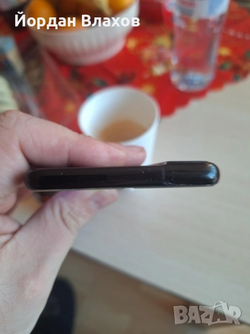 samsung s21 plus , снимка 7 - Samsung - 52792920