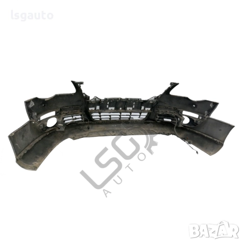 Предна броня Volkswagen Passat (B6) 2005-2010 ID:150030, снимка 5 - Части - 51767199