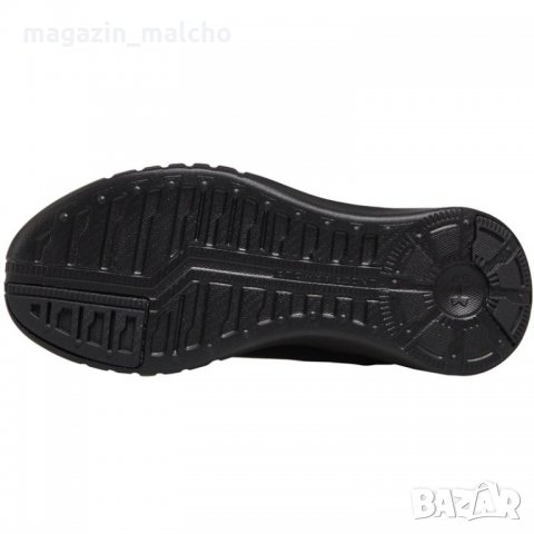 МАРАТОНКИ – UNDER ARMOUR Mojo Uniform PS Neutral; размери: 29.5 и 33.5, снимка 5 - Детски маратонки - 29873184