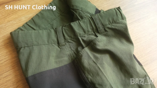 COLOR KIDS Stretch Trouser размер 10 г / 140 см детски панталон - 1842, снимка 10 - Детски панталони и дънки - 53063003