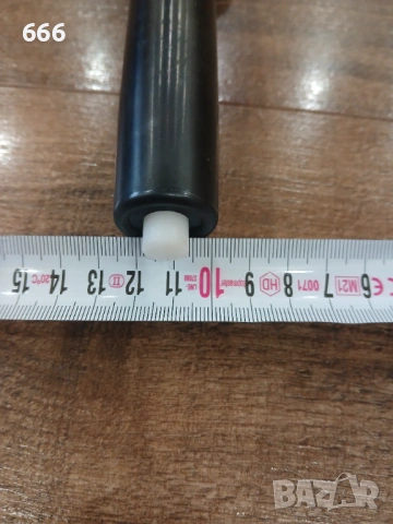 Aмортисьор за офис стол, снимка 8 - Други стоки за дома - 53301523