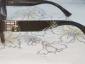 слънчеви очила Burberry, снимка 4