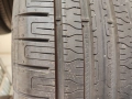 4бр. летни гуми 215/55/18 Goodyear, снимка 2