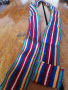 Колан за народна носия,тъканица #27, снимка 4