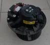 Вътрешен вентилатор VW Golf 6 , 3C0 907 521 F, снимка 1