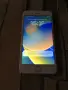 Iphone 8 Plus 64GB, снимка 1