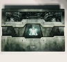 Starcraft II: Wings of Liberty Collector's Edition (used key), снимка 1