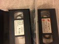 Depeche Mode VHS HiFi Stereo Видео Касети Оригинали, снимка 4
