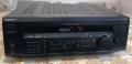 Sony STR-DE435, снимка 7