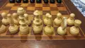 Шах и табла Орешак, снимка 3
