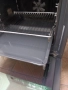 Иноксова свободно стояща печка с керамичен плот VOSS Electrolux с две години гаранция!, снимка 2