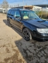 Subaru Forester ХТ, снимка 12