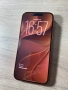 IPhone 17 Pro Max 512gb, снимка 5