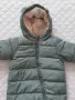 Бебешки космонавт, снимка 2