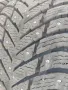Гуми 275 /55/20 Nokian, снимка 1