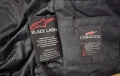 Мото яке лятно Alpinestars M, снимка 9