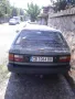 ПАСАТ 2 КОМБИ ГАС-БЕНЗИН 1,8 ЗА ЧАСТИ, снимка 11
