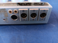 NAGRA - BM II  Mixer 1960г  Switzerland, снимка 9