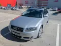 Audi A3, 2004 г., 150 к.с., снимка 7