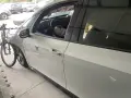 Cupra на части здрава батерия , снимка 2