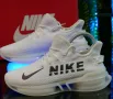 Nike спортни мъжки маратонки , снимка 5
