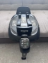 Детски стол с Isofix база , снимка 6