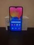 Телефон Самсунг A10+ подарък!, снимка 1