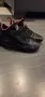 Nike Airmax 40.5, снимка 1