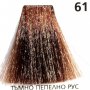 Професионална боя за коса 50 мл. NeoColor, снимка 18