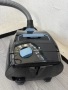 Прахосмукачка с Торба Siemens Q5.0 extreme silencePower 850W!, снимка 5