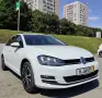VW Golf 7 2.0 D Automatic , снимка 3