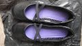 Обувки от UK _5 =38 размер нови , снимка 1 - Дамски ежедневни обувки - 35257645