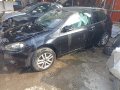 VW Golf 6 1,4TSI / Фолксваген Голф 6 - на части, снимка 5
