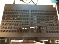 Denon AVR-X1000, снимка 6
