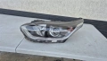 Ляв фар Kia Ceed година 2018 2019 2020 2021 2022 2023 2024 код 92101J7050, 92101-J7050, снимка 6