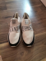 ELLE SPORT Дамски обувки, снимка 1 - Дамски ежедневни обувки - 36475555