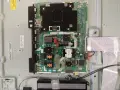 UE50TU7092U  KANT-SU2_6900_5055      BN9651826K   CY-GT050HGCV3H    LM-41-00887A, снимка 4